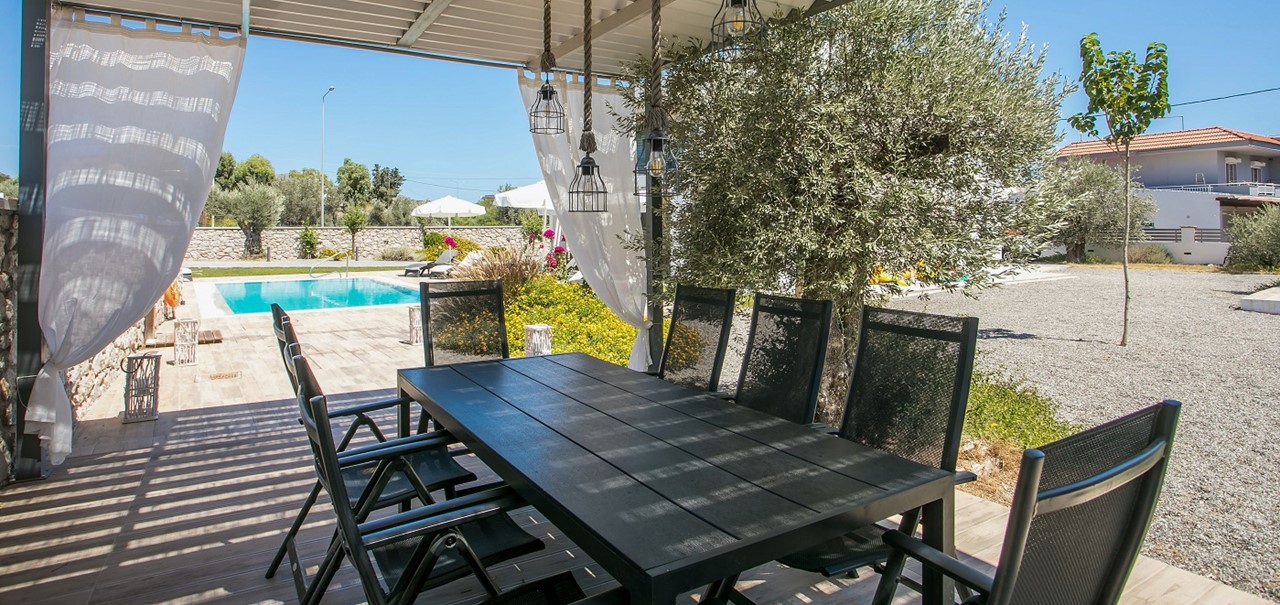 Villa Kastalys 2023 6