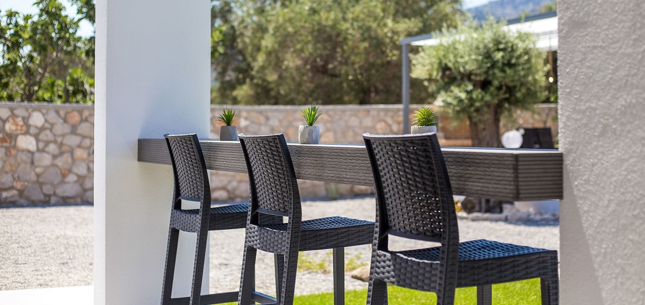 Villa Kastalys 2023 9