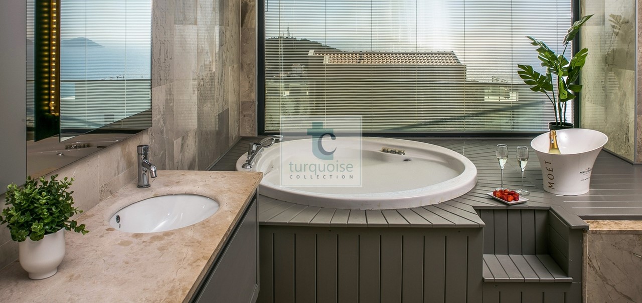 Villa Lavaya First Floor 11