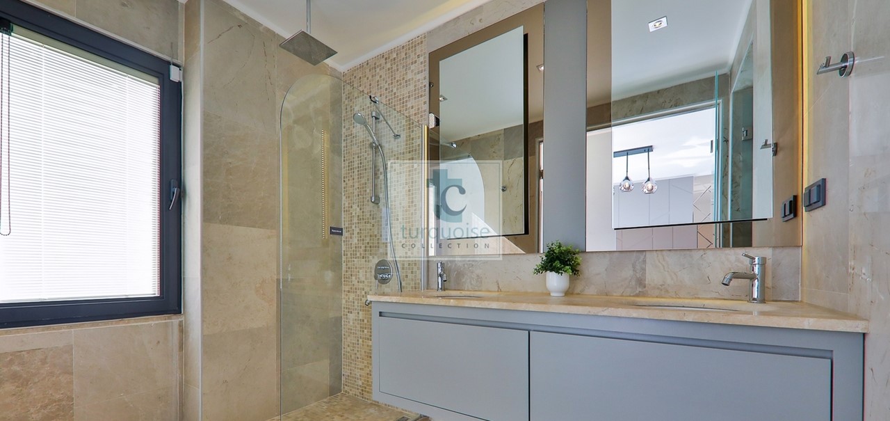 Villa Lavaya First Floor 20