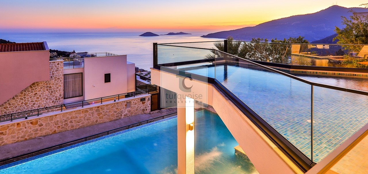 Villa Lavaya First Floor 29