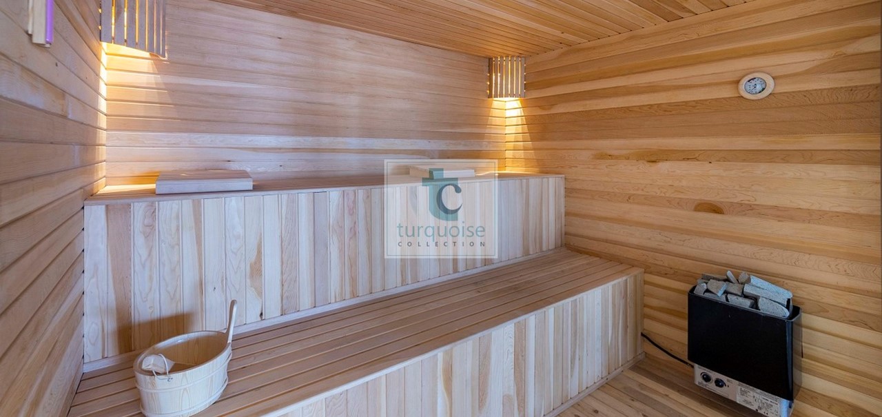 Villa Nobles Rox Kalkan 51 Copy