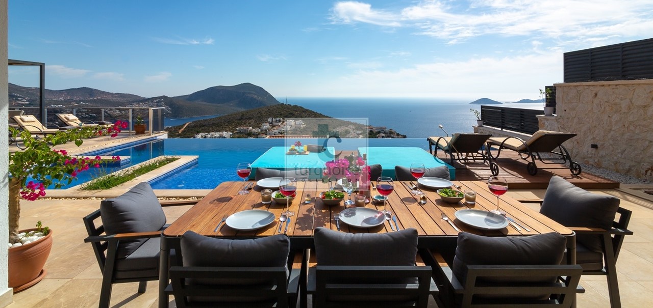 Villa Spectra 14 Copy