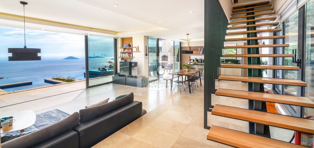 Villa Spectra 16 Copy