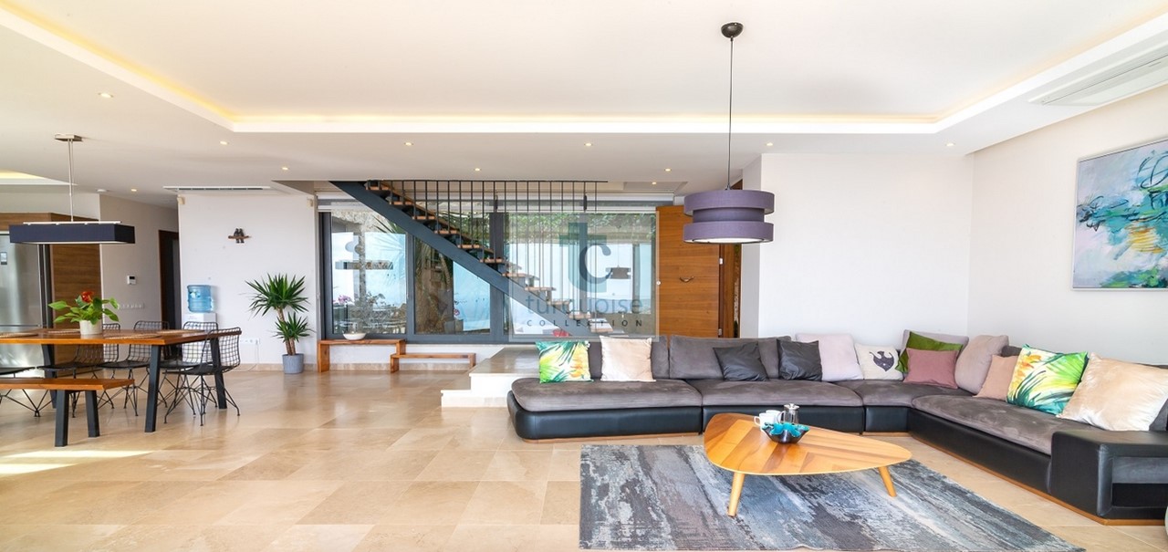 Villa Spectra 18 Copy