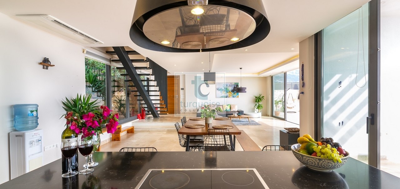 Villa Spectra 24 Copy