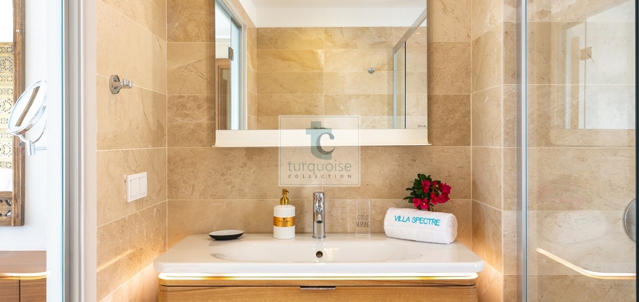 Villa Spectra 34 Copy