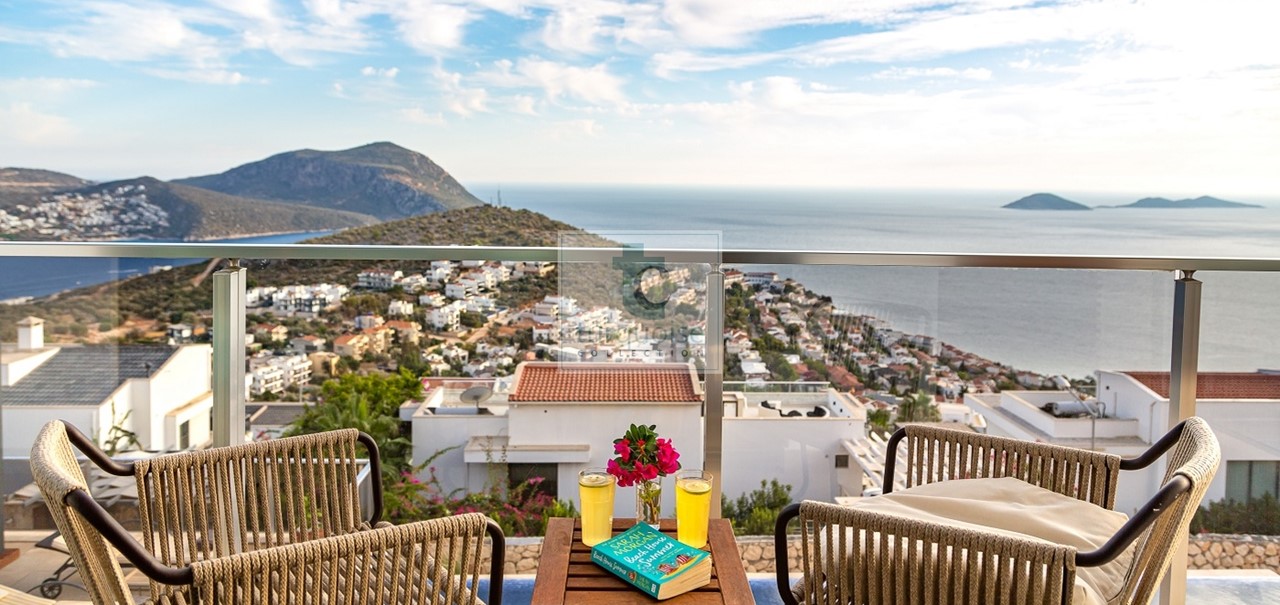 Villa Spectra 43 Copy