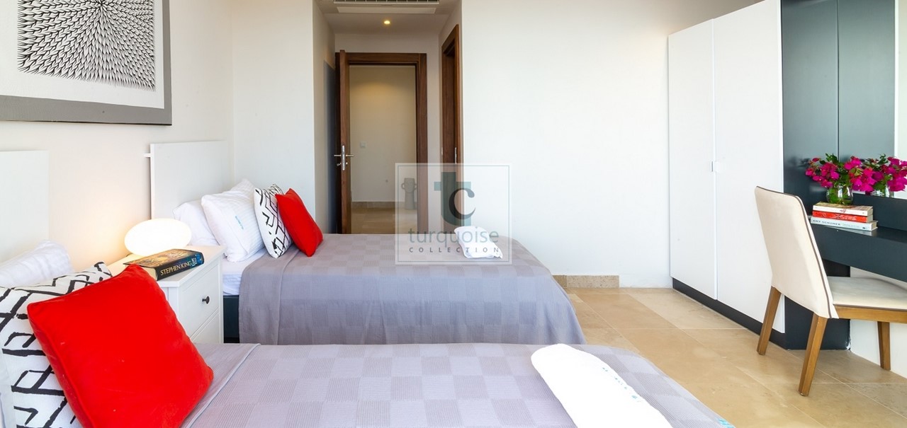 Villa Spectra 45 Copy