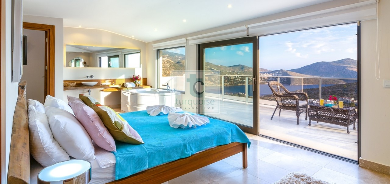 Villa Spectra 47 Copy