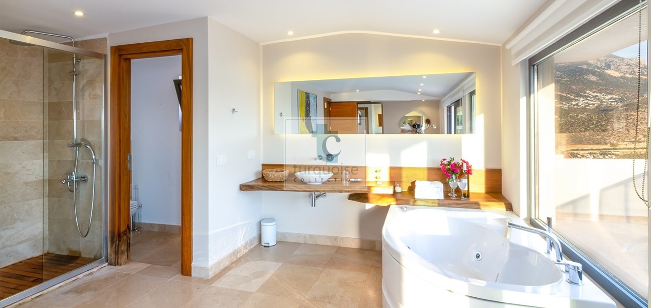 Villa Spectra 48 Copy