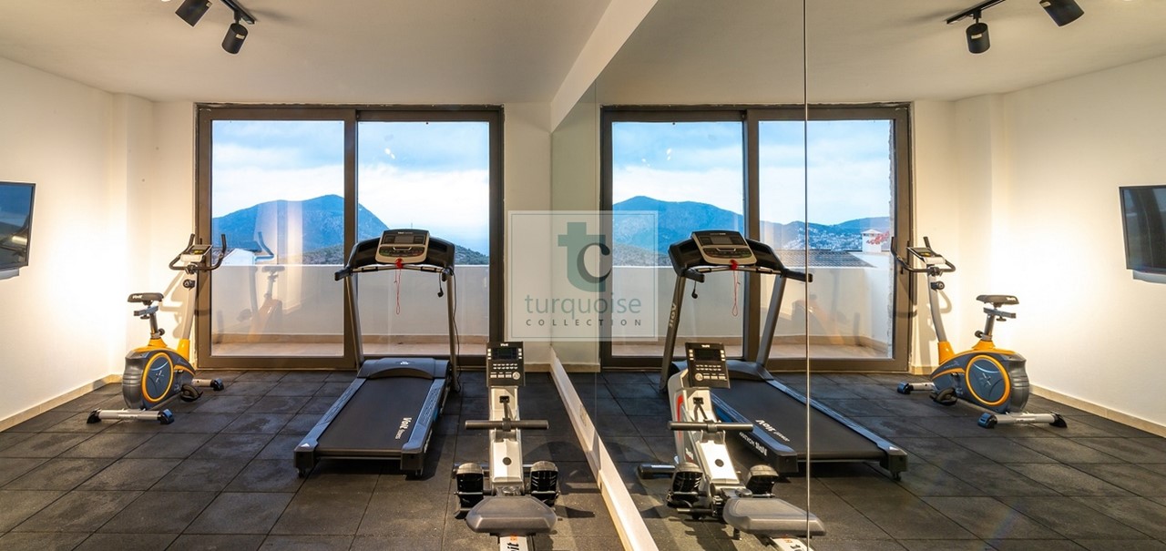 Villa Spectra 54 Copy