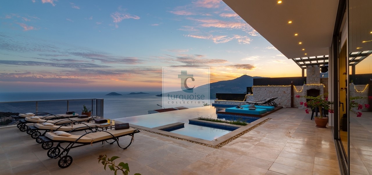 Villa Spectra 56 Copy