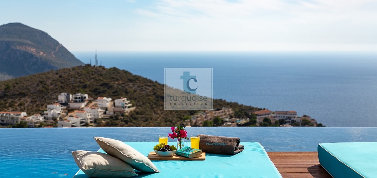 Villa Spectra 7 Copy