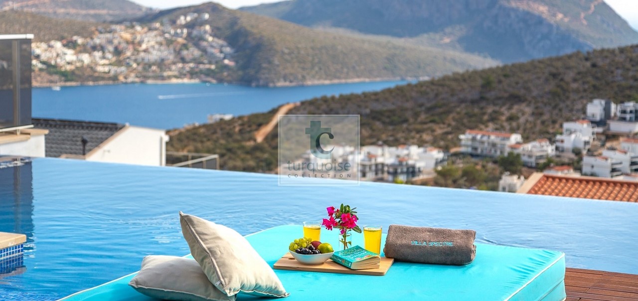 Villa Spectra 8 Copy