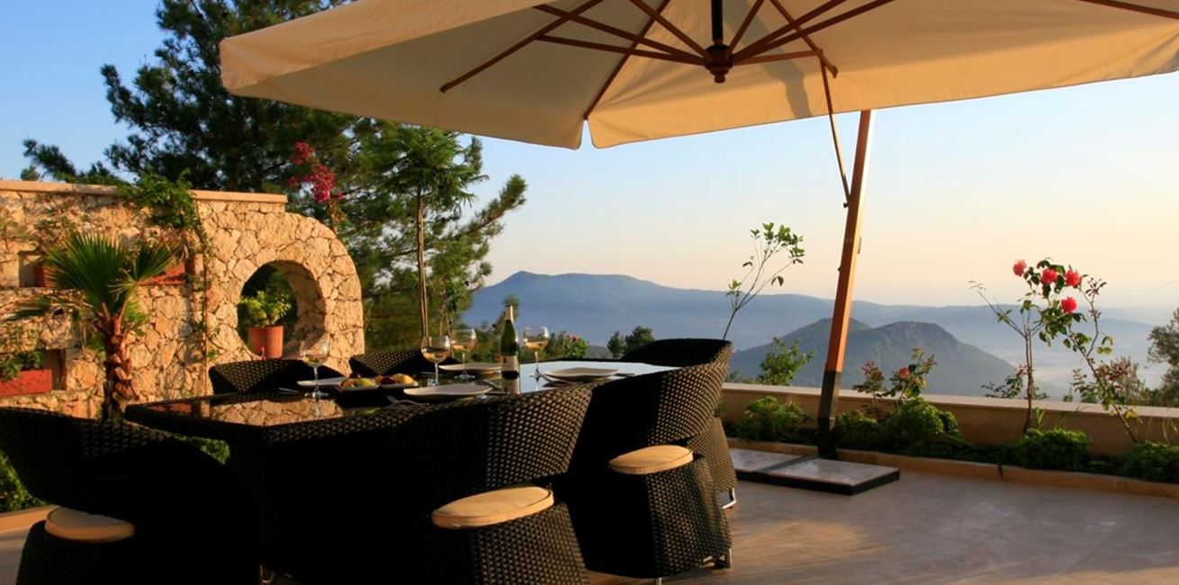 Whatsapp Image 2021 01 08 At 144634