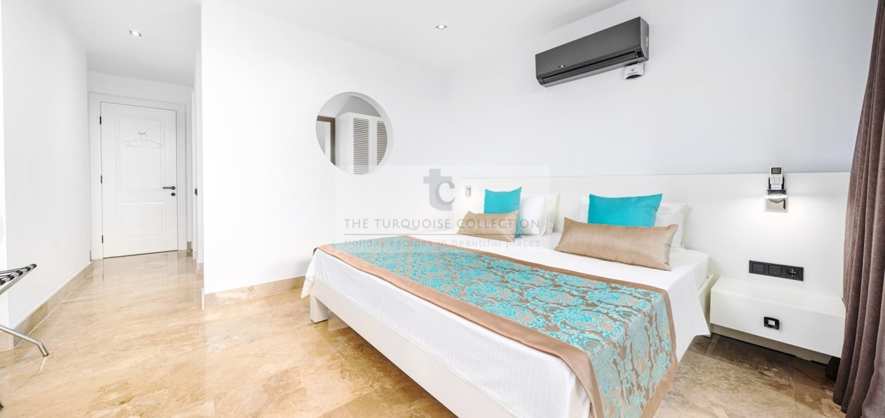 Zenato New Beds Copy